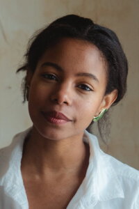 Denise Fernandes