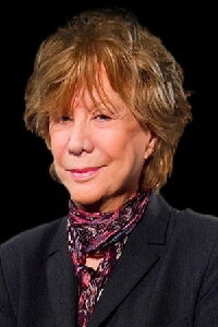 Denise Filiatrault