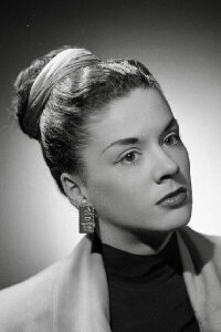 Denise Filiatrault