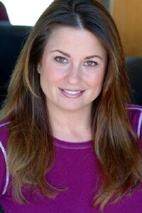 Denise Gallo
