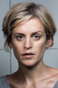 Denise Gough
