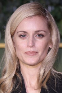 Denise Gough