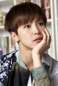 Denise Ho Wan-Si