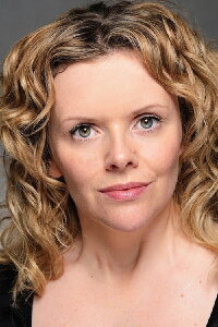 Denise McCormack