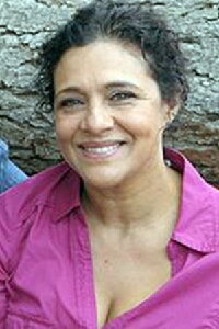 Denise Newman