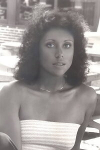Denise Nicholas