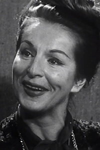 Denise Pelletier