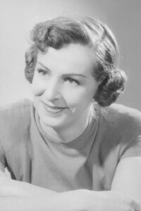 Denise Pelletier