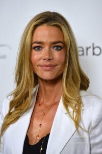 Denise Richards