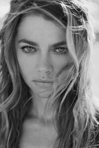 Denise Richards