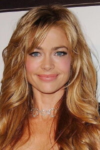 Denise Richards