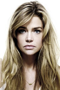 Denise Richards