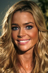 Denise Richards