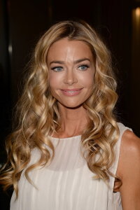 Denise Richards