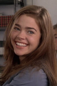 Denise Richards
