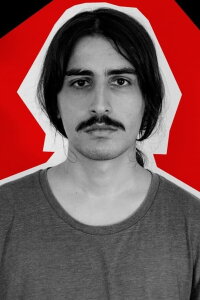 Deniz Göktaş