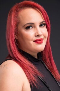 Deniz Gök