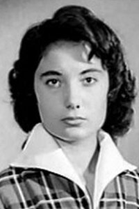 Deniz Tanyeli