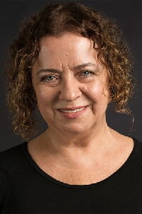 Deniz Türkali