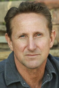 Denney Pierce