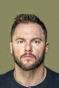 Dennis Andres