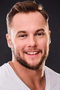 Dennis Andres