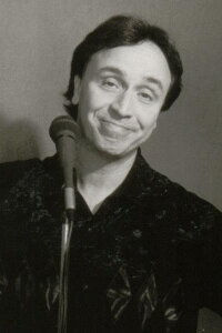 Dennis Blair