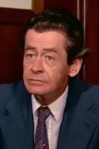 Dennis Bourke
