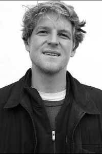 Dennis Busenitz