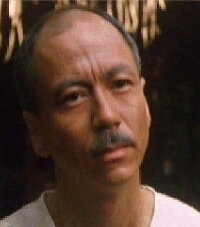 Dennis Chan Kwok-San