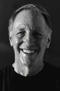 Dennis Dugan