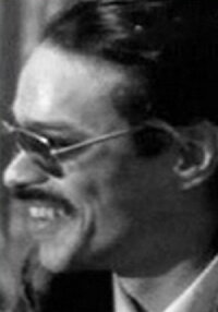 Dennis Greaves