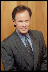 Dennis Haskins