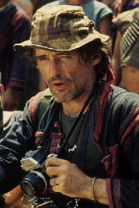 Dennis Hopper