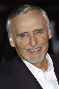 Dennis Hopper