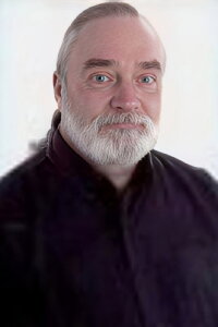 Dennis Janiske