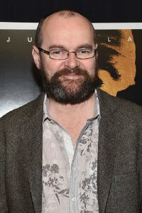 Dennis Kelly