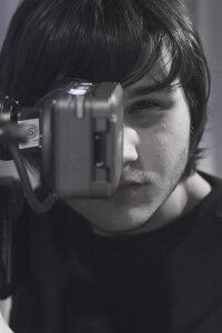 Dennis Kussener