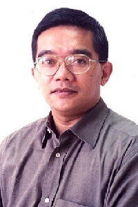 Dennis Marasigan