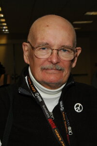 Dennis O'Neil
