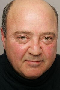 Dennis Paladino