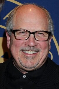 Dennis Sands