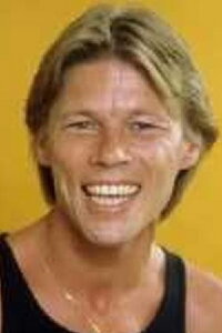 Dennis Stewart