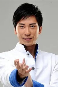 Dennis To Yu-Hang
