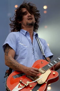 Dennis van Leeuwen