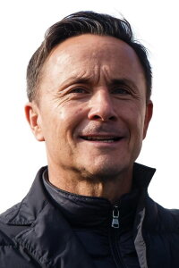 Dennis Wise