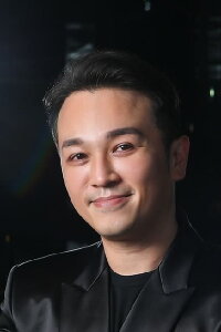 Dennis Wu