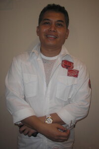 Denny Chandra