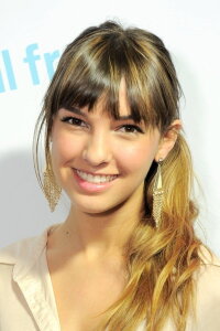 Denyse Tontz
