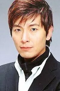 Deon Dai